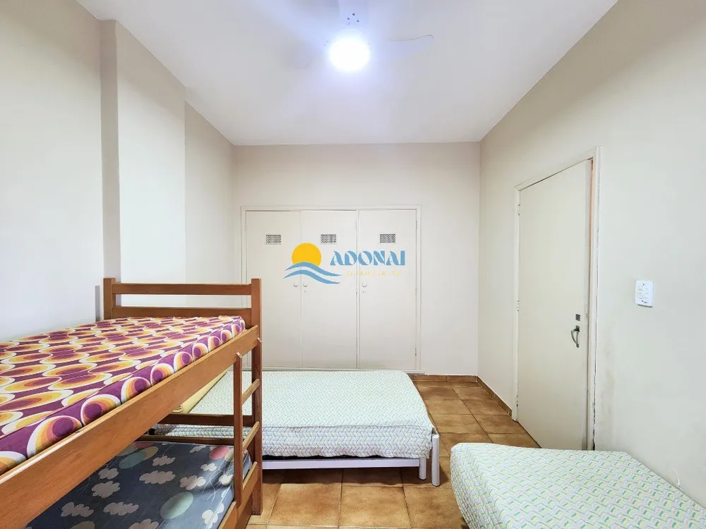 Apartamento, 4 quartos, 178 m² - Foto 6