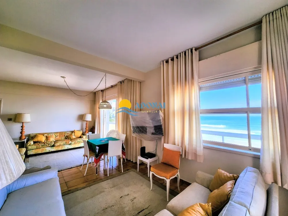 Apartamento, 4 quartos, 178 m² - Foto 5