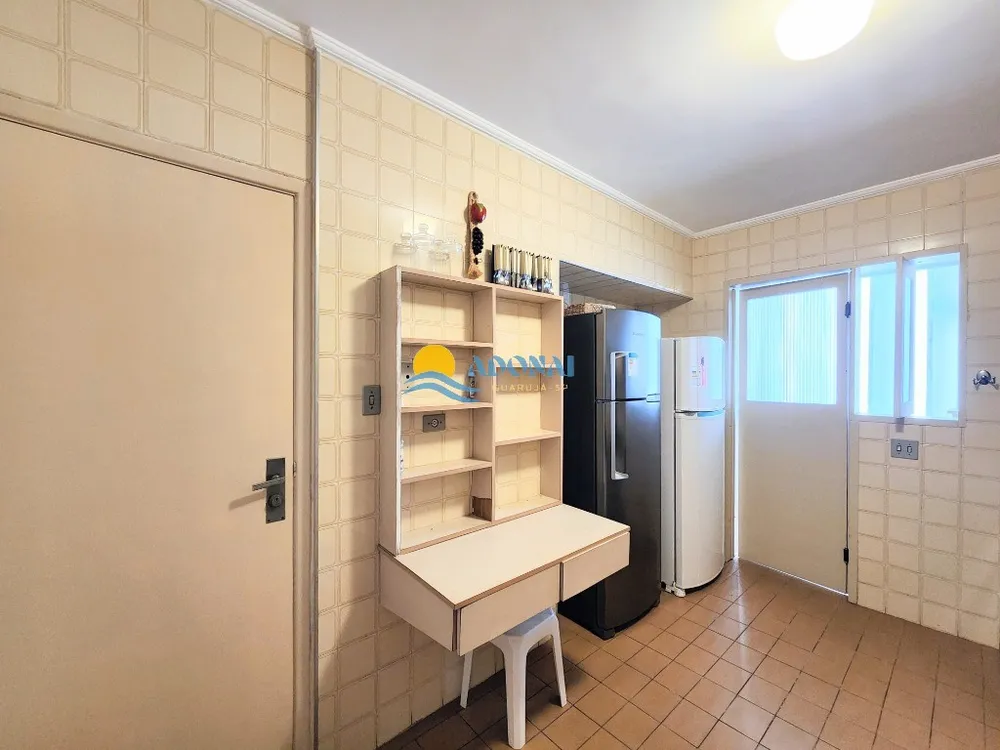 Apartamento, 4 quartos, 178 m² - Foto 11