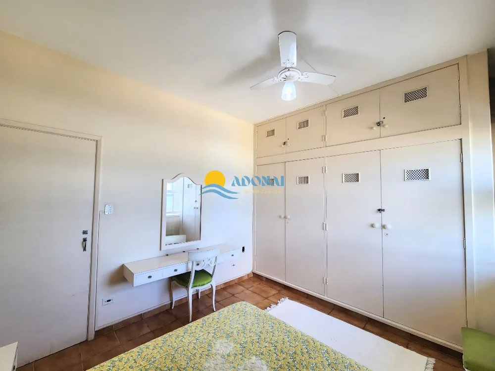 Apartamento, 4 quartos, 178 m² - Foto 4