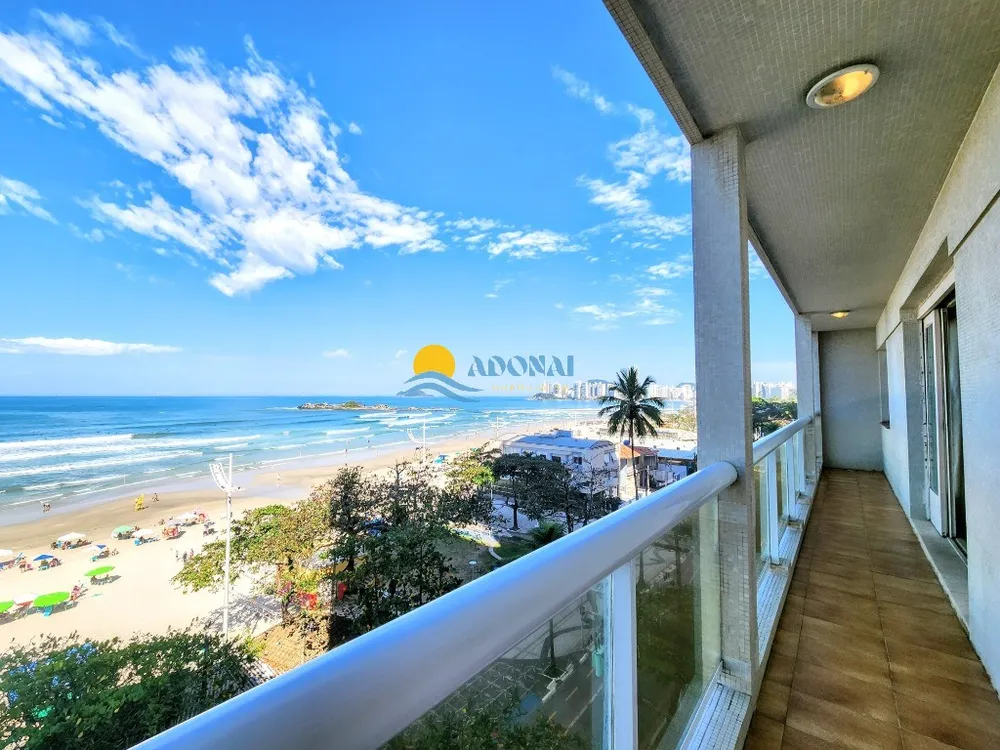 Apartamento, 4 quartos, 178 m² - Foto 5