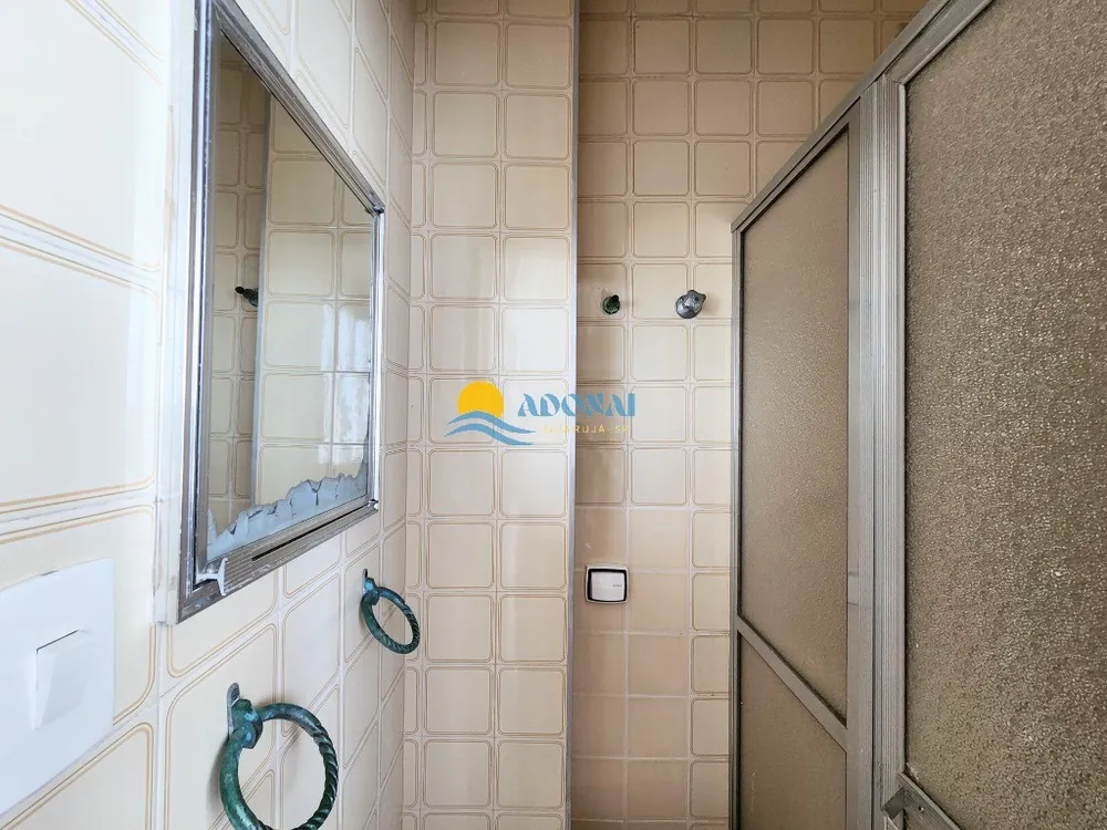 Apartamento, 4 quartos, 178 m² - Foto 1