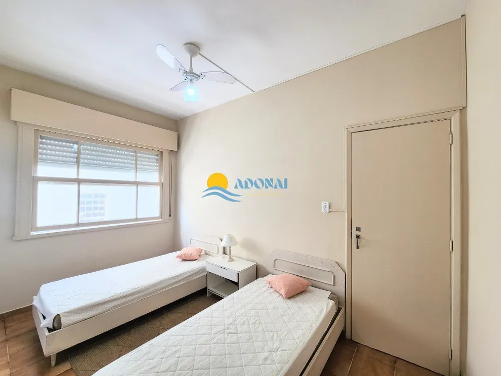 Apartamento, 4 quartos, 178 m² - Foto 8