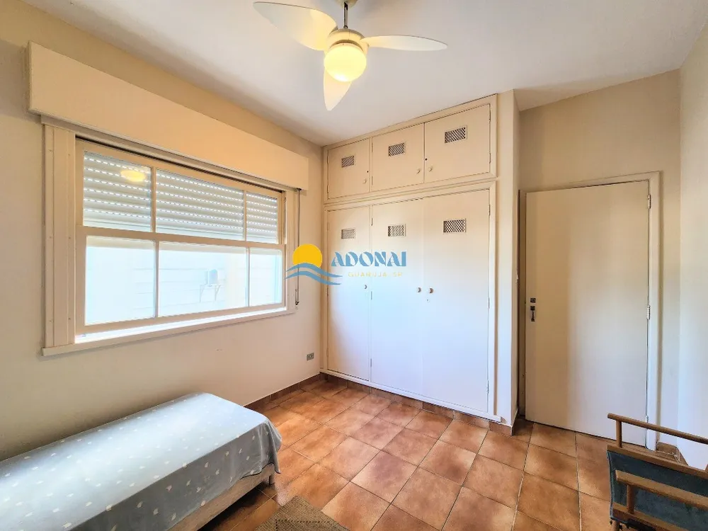 Apartamento, 4 quartos, 178 m² - Foto 9