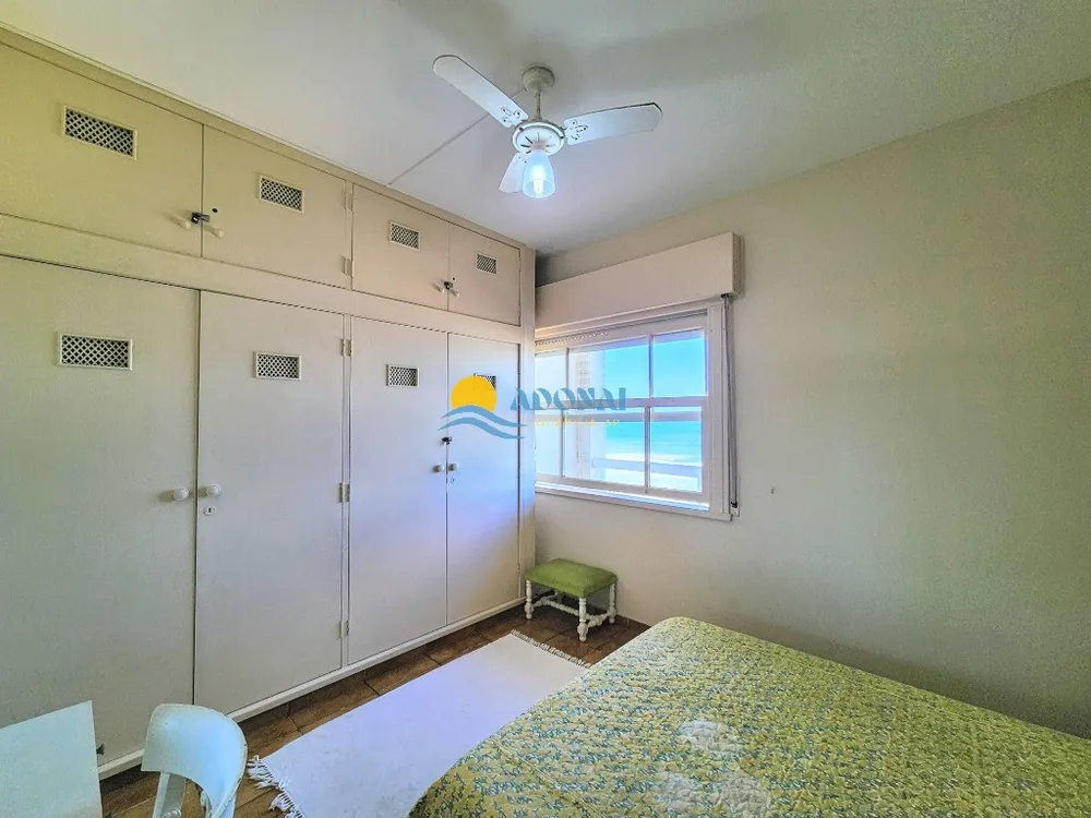 Apartamento, 4 quartos, 178 m² - Foto 2