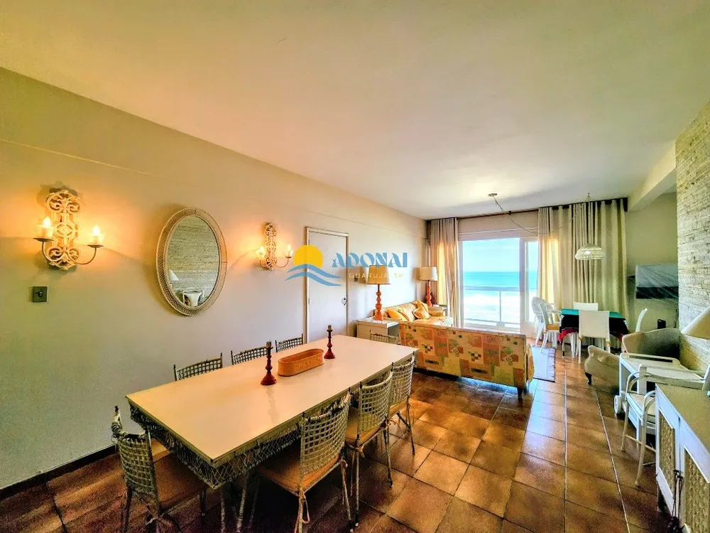 Apartamento, 4 quartos, 178 m² - Foto 8