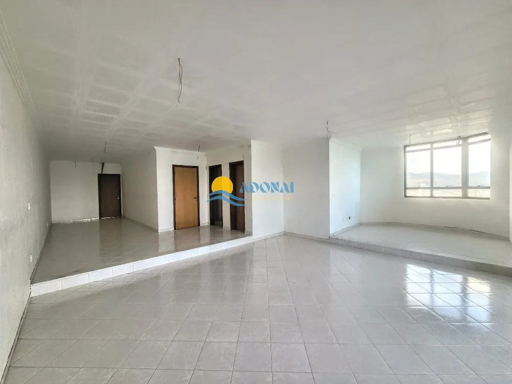 Apartamento, 4 quartos, 232 m² - Foto 6