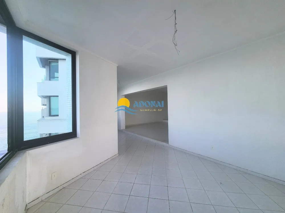 Apartamento, 4 quartos, 232 m² - Foto 9