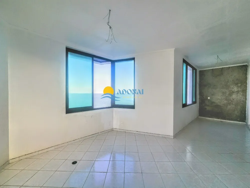 Apartamento, 4 quartos, 232 m² - Foto 10