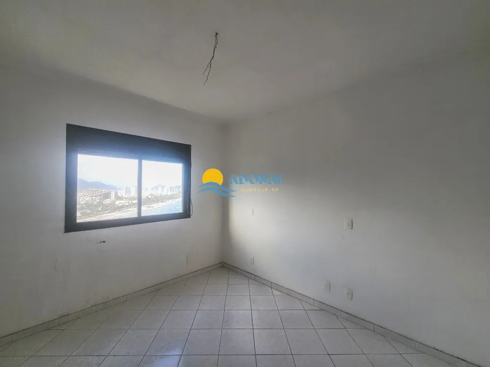Apartamento, 4 quartos, 232 m² - Foto 7