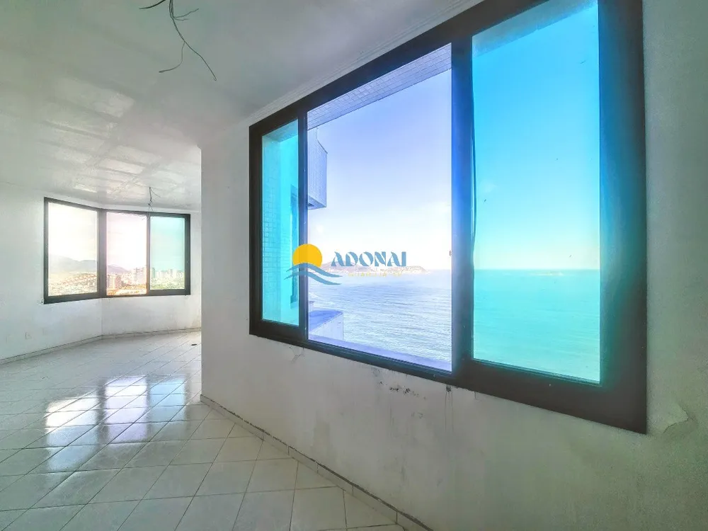 Apartamento, 4 quartos, 232 m² - Foto 8