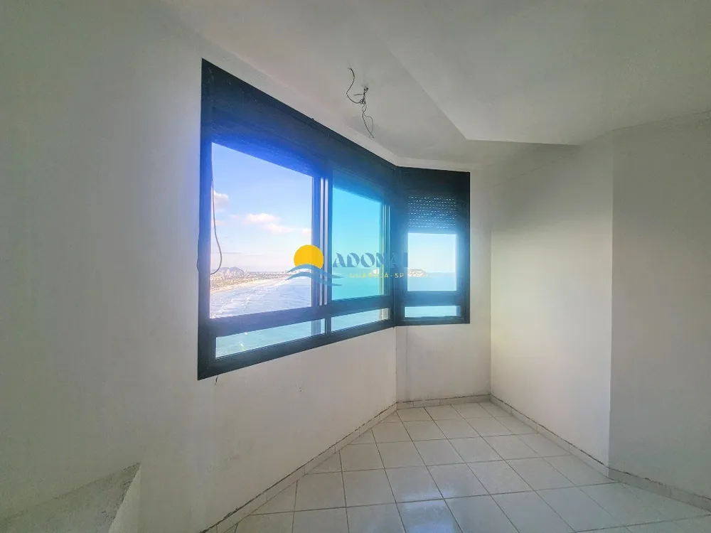 Apartamento, 4 quartos, 232 m² - Foto 12