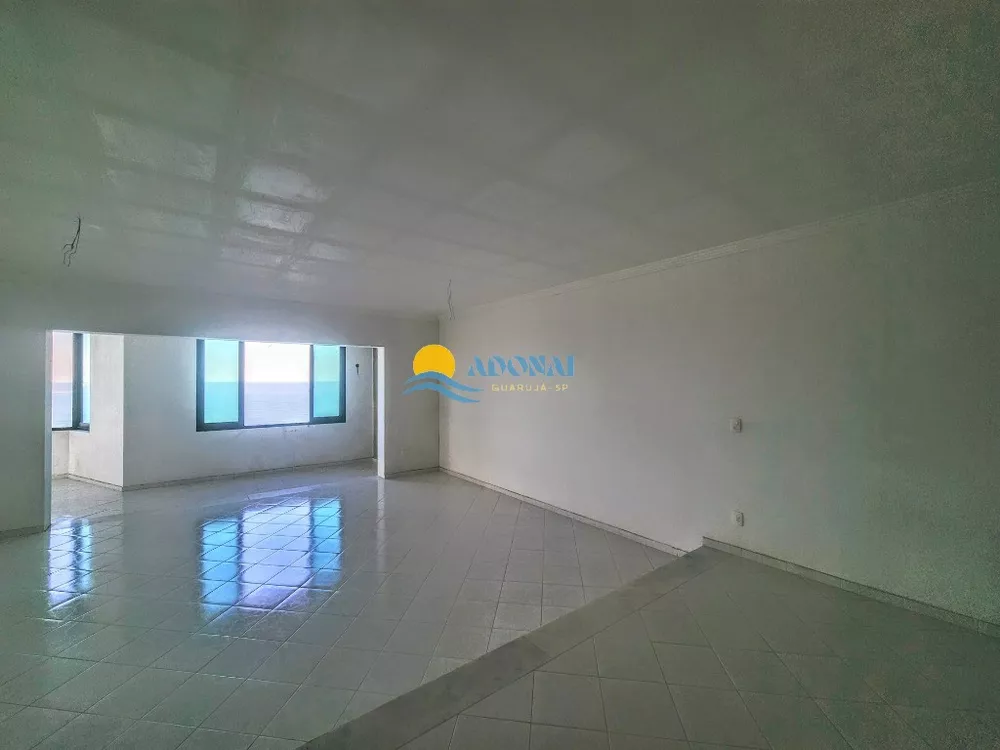 Apartamento à venda com 4 quartos, 232m² - Foto 4