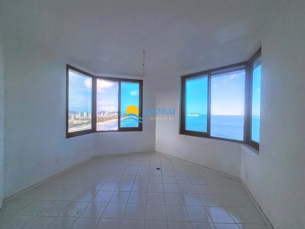 Apartamento, 4 quartos, 232 m² - Foto 11
