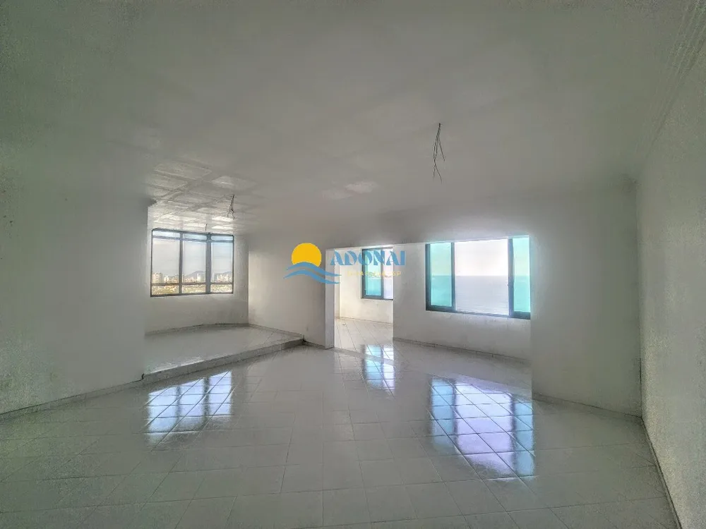 Apartamento, 4 quartos, 232 m² - Foto 5