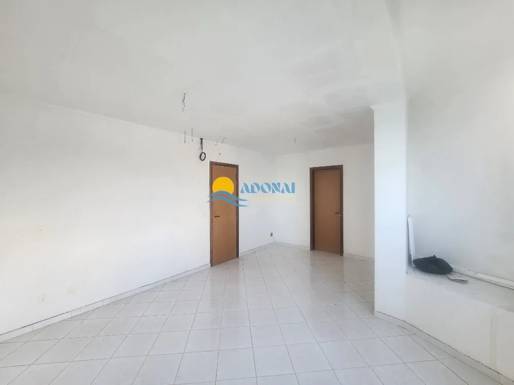 Apartamento, 4 quartos, 232 m² - Foto 6