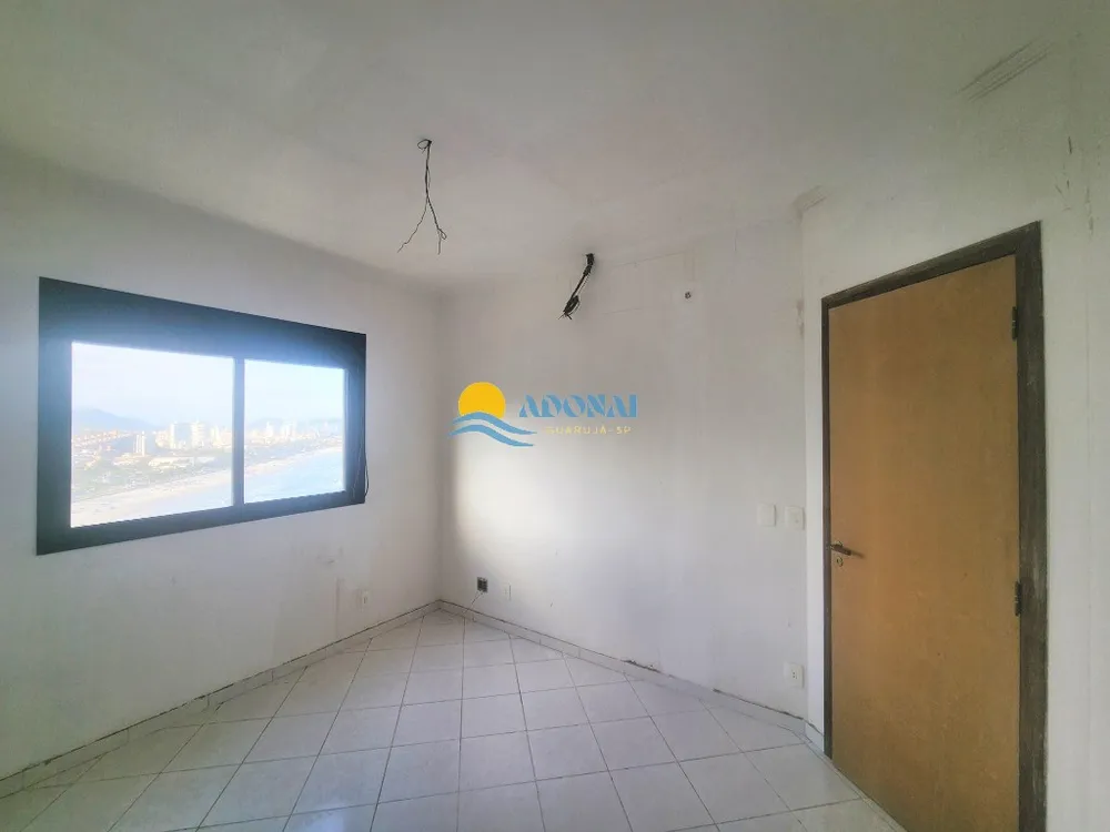 Apartamento, 4 quartos, 232 m² - Foto 5