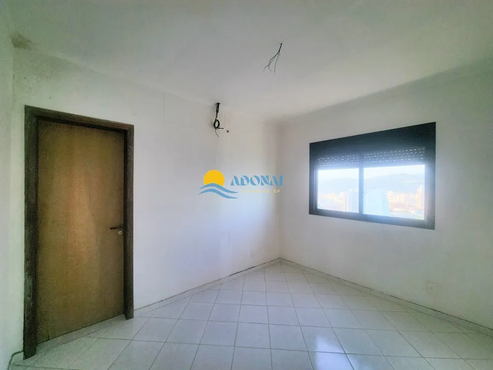 Apartamento, 4 quartos, 232 m² - Foto 14