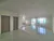 Apartamento, 4 quartos, 232 m² - Foto 3