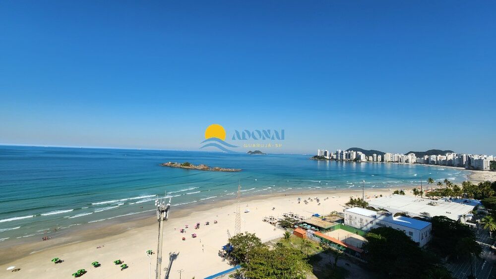 Apartamento, 3 quartos, 125 m² - Foto 3