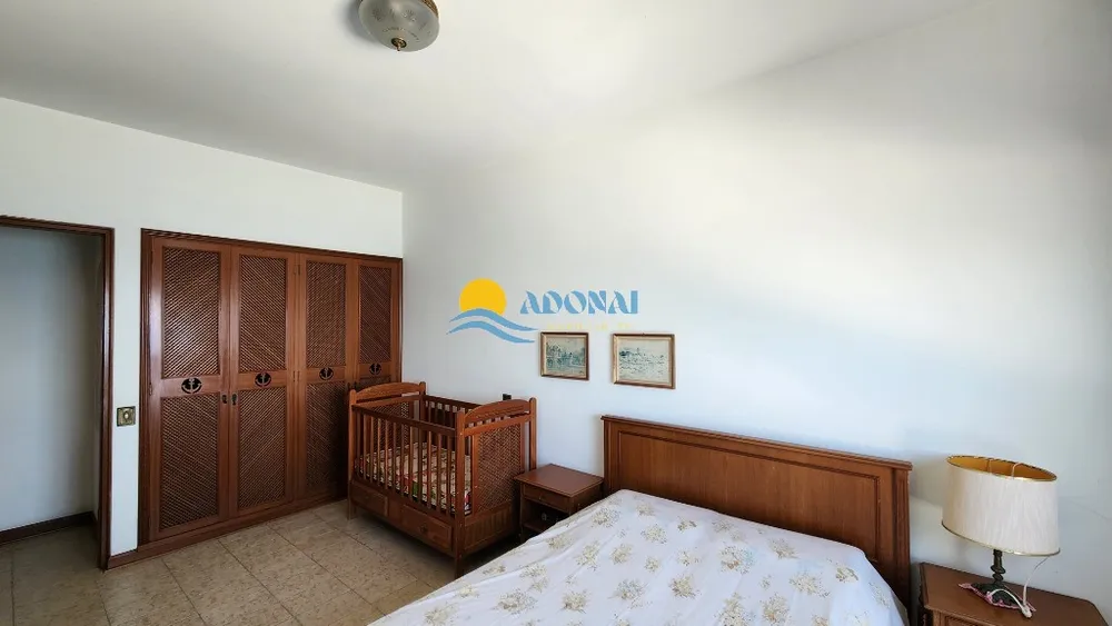 Apartamento, 3 quartos, 125 m² - Foto 12