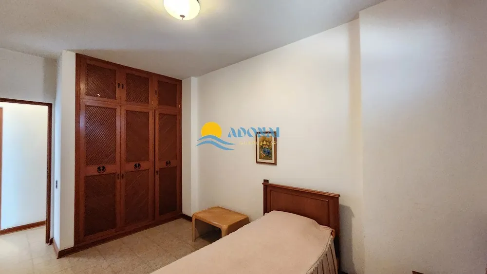 Apartamento, 3 quartos, 125 m² - Foto 11