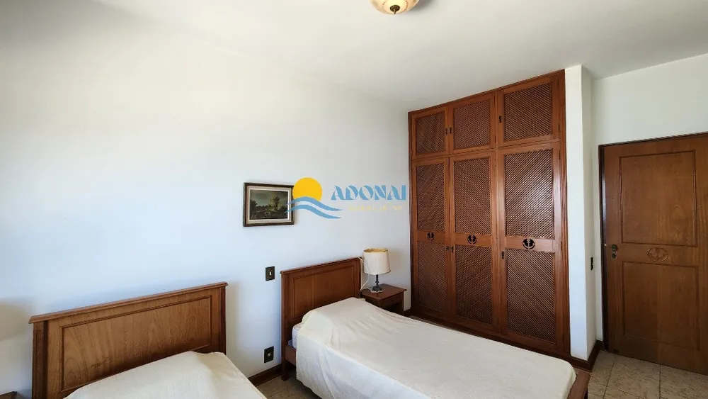 Apartamento, 3 quartos, 125 m² - Foto 8