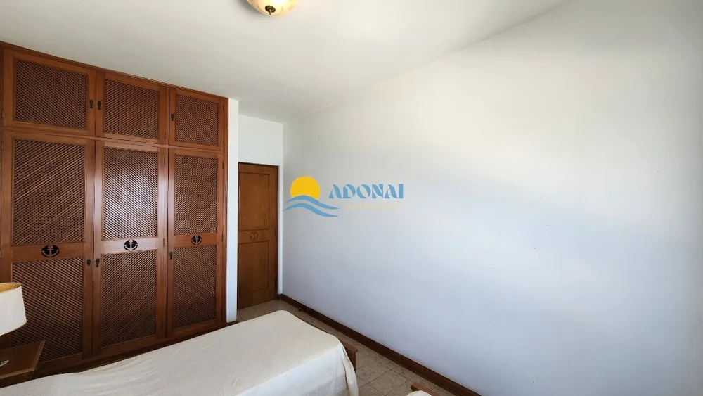 Apartamento, 3 quartos, 125 m² - Foto 9