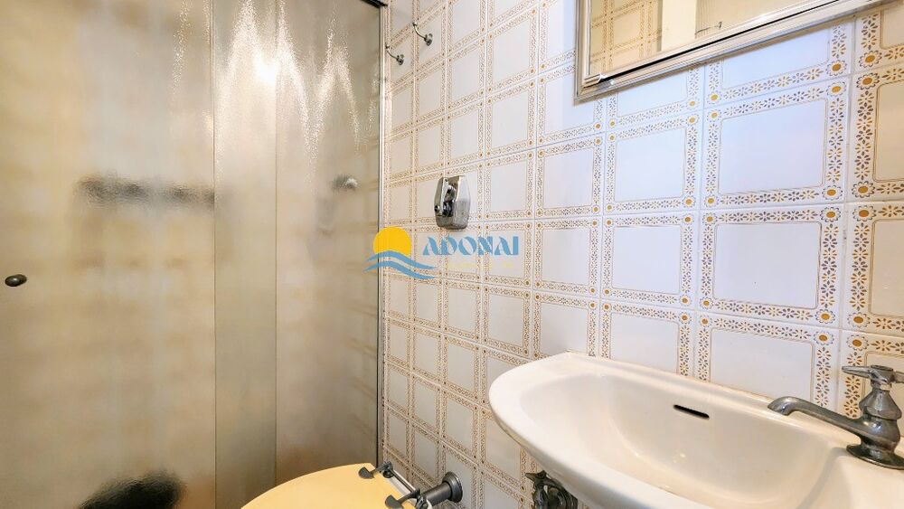 Apartamento, 3 quartos, 125 m² - Foto 4