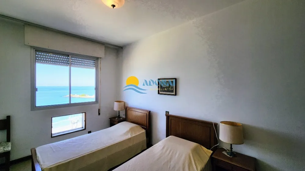 Apartamento, 3 quartos, 125 m² - Foto 7