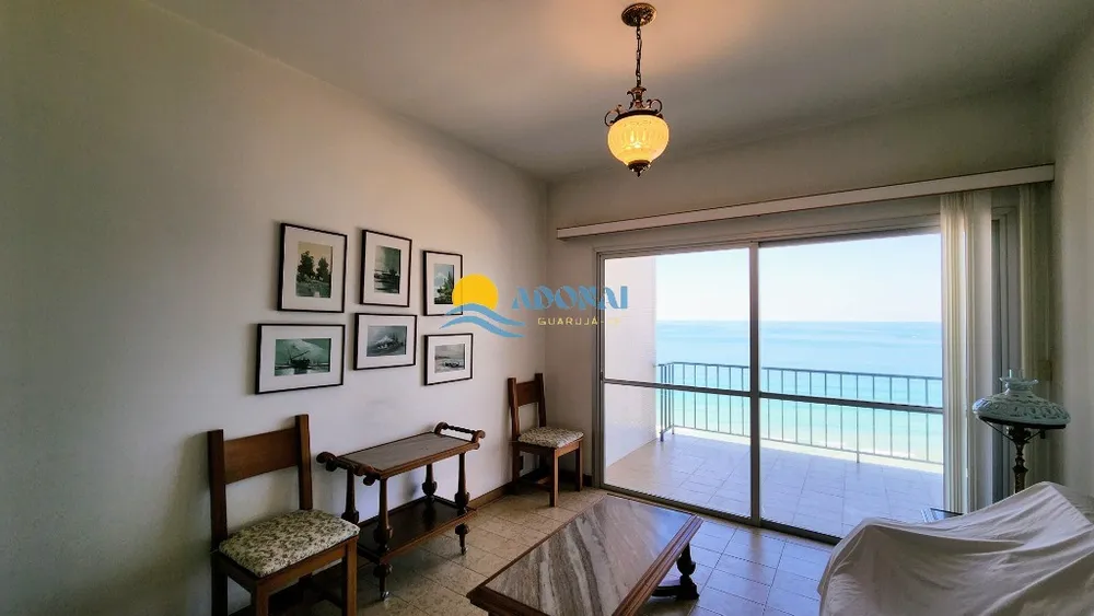 Apartamento, 3 quartos, 125 m² - Foto 5