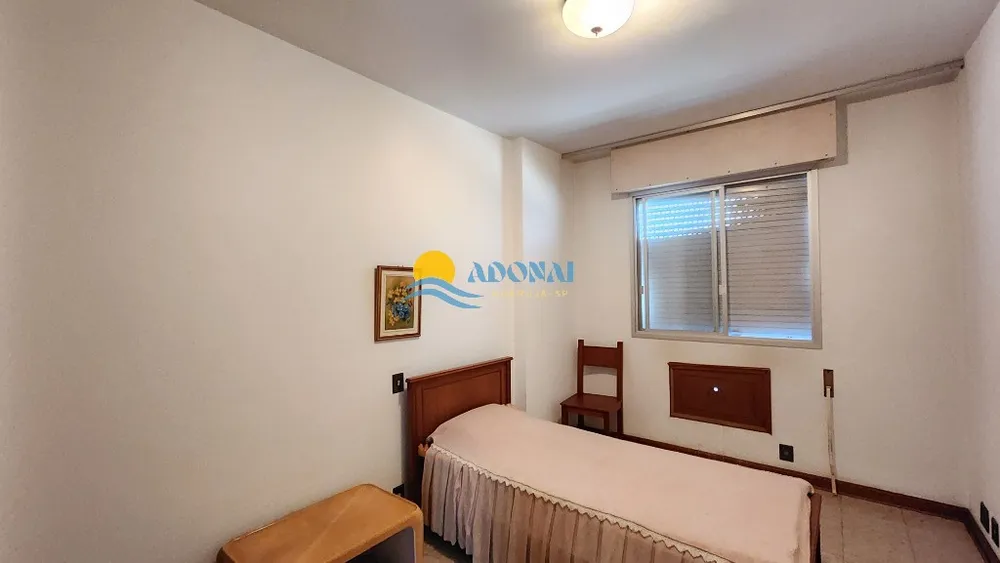 Apartamento, 3 quartos, 125 m² - Foto 10