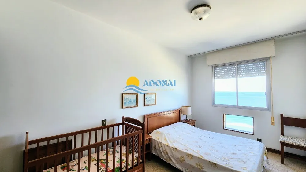 Apartamento, 3 quartos, 125 m² - Foto 13