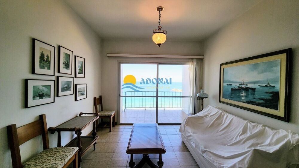 Apartamento, 3 quartos, 125 m² - Foto 2