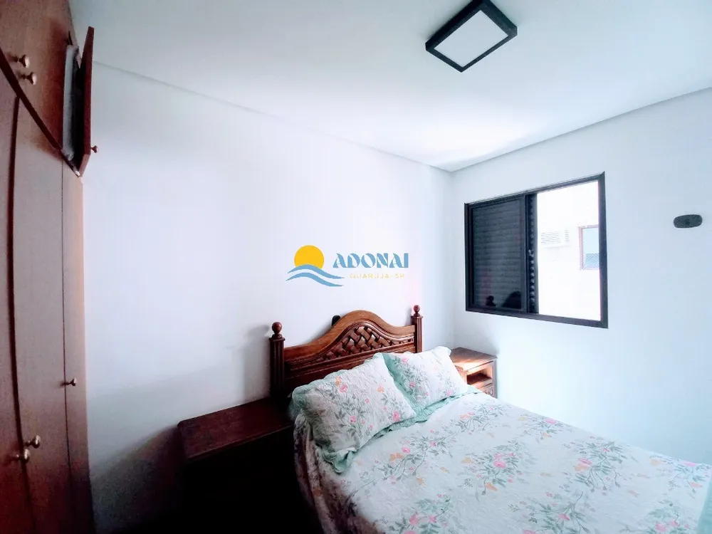 Apartamento, 3 quartos, 135 m² - Foto 8