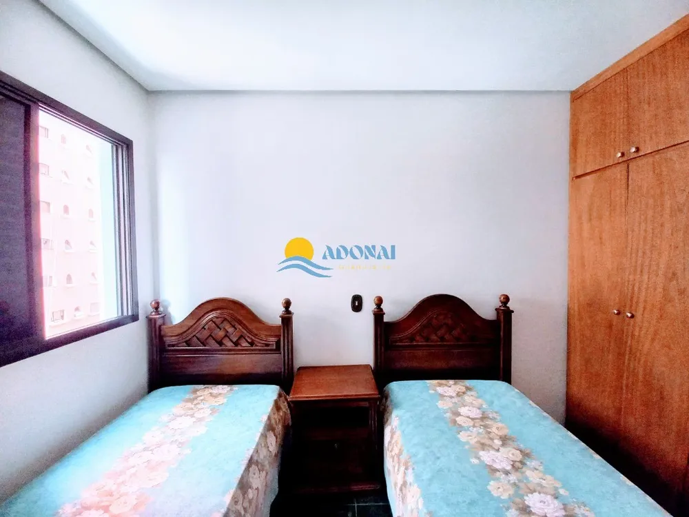 Apartamento, 3 quartos, 135 m² - Foto 9