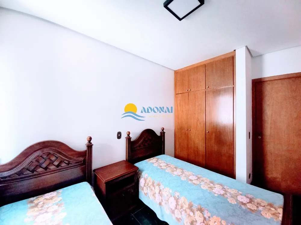 Apartamento, 3 quartos, 135 m² - Foto 8