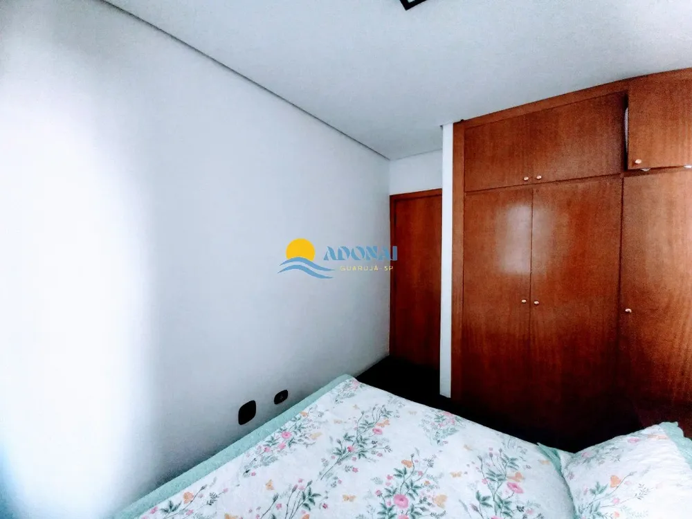 Apartamento, 3 quartos, 135 m² - Foto 7