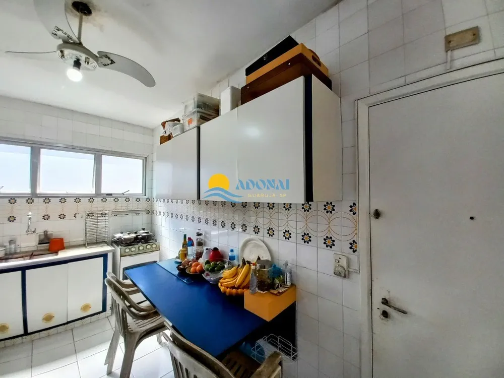 Apartamento, 3 quartos, 120 m² - Foto 11