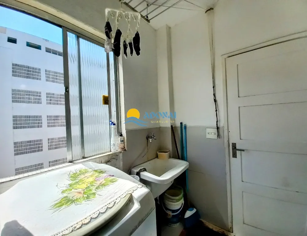 Apartamento, 3 quartos, 120 m² - Foto 12