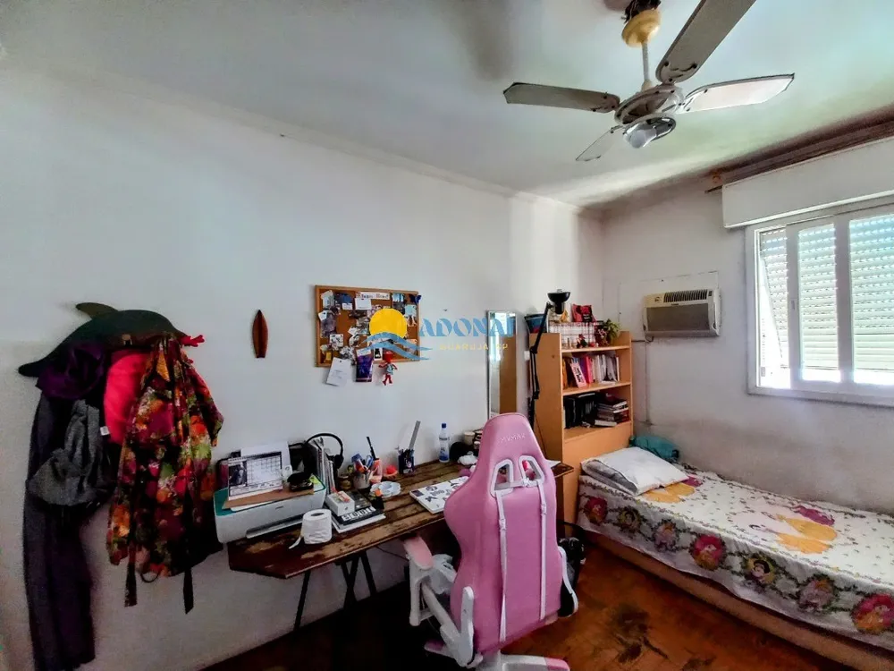 Apartamento, 3 quartos, 120 m² - Foto 7