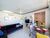 Apartamento, 3 quartos, 120 m² - Foto 2