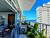 Apartamento, 3 quartos, 120 m² - Foto 1
