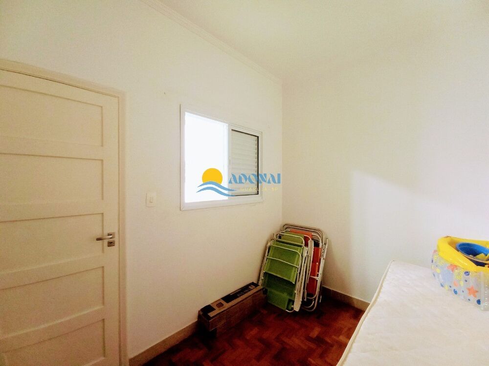 Apartamento, 2 quartos, 120 m² - Foto 4