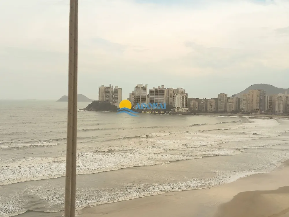 Apartamento, 2 quartos, 120 m² - Foto 10