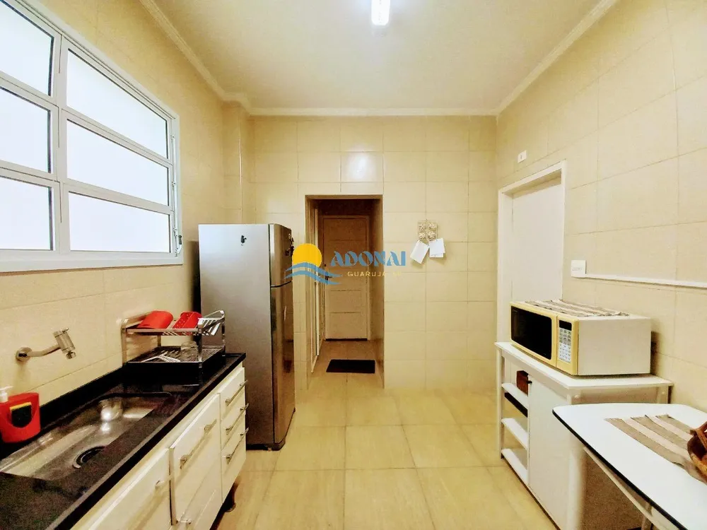 Apartamento, 2 quartos, 120 m² - Foto 13