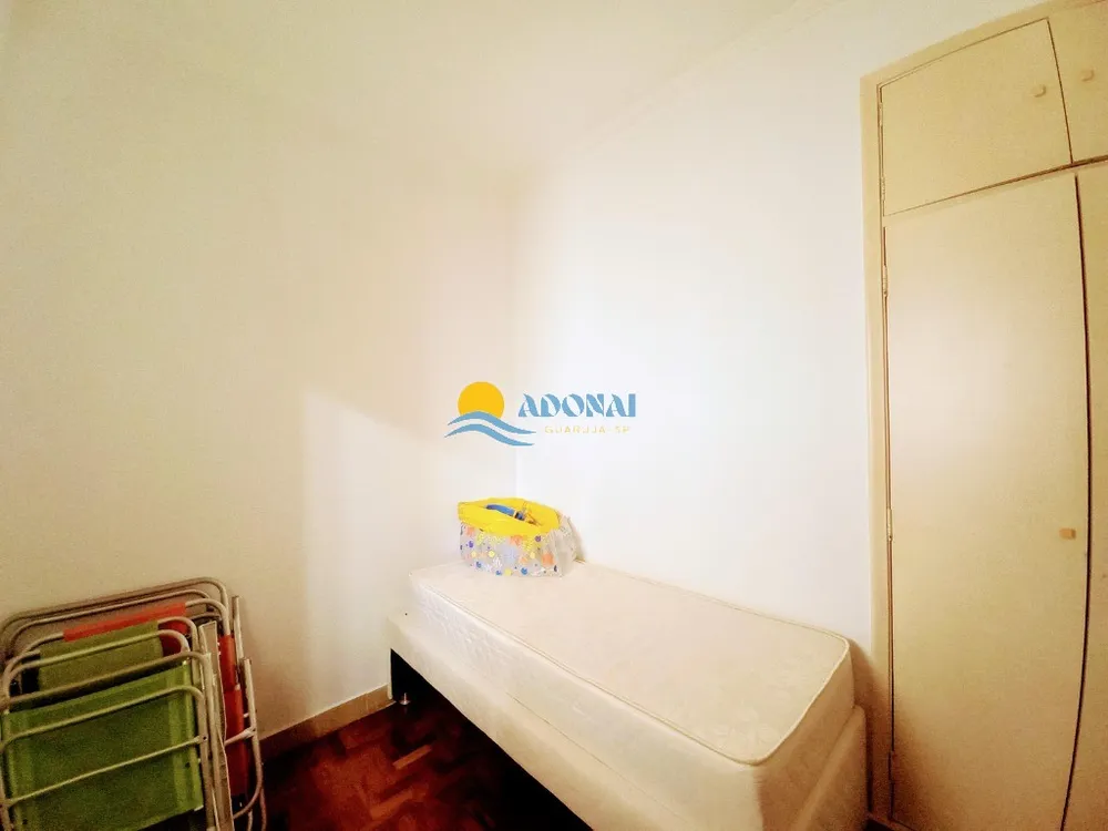 Apartamento, 2 quartos, 120 m² - Foto 15