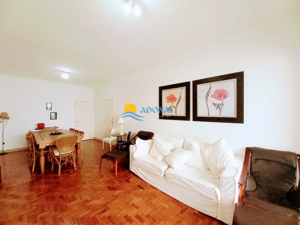 Apartamento, 2 quartos, 120 m² - Foto 4