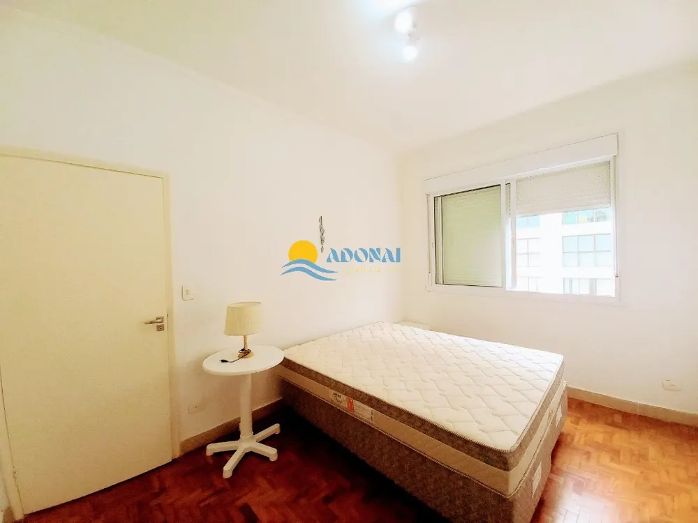 Apartamento, 2 quartos, 120 m² - Foto 8
