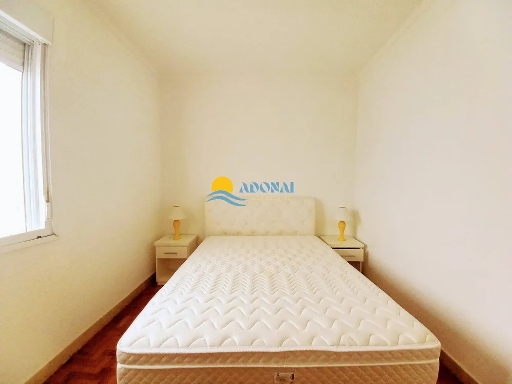 Apartamento, 2 quartos, 120 m² - Foto 7